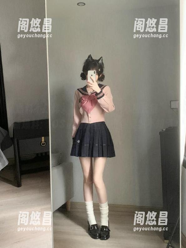 黑料不打烊 “黑料不打烊,万里长征”最新爆料:iOS里的那些秘密你竟然不知道!