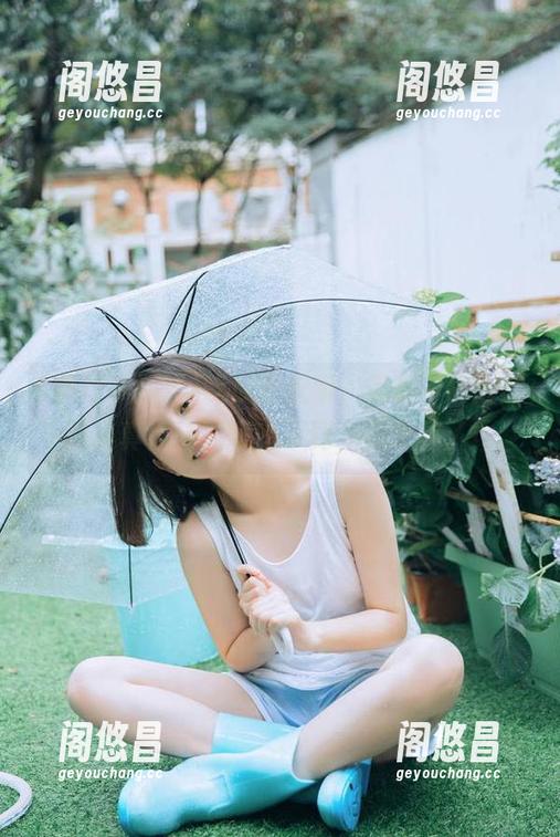 吃瓜老虎菜，黑料不打烊的线路真是让人意想不到，瓜太甜了！