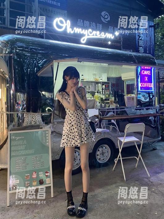 黑料不打烊 吃瓜不迷路,黑料不打烊so资源导航帮你安排妥妥的。