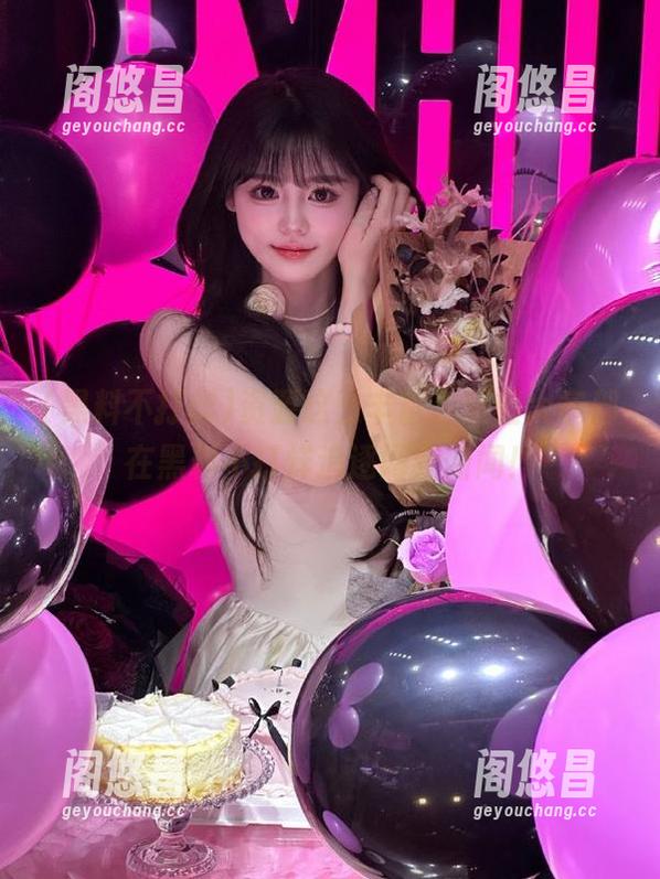 资源这么丰富，难怪大家都在黑料不打烊追逐网红新闻！
