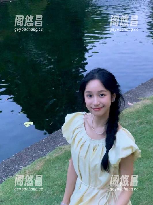 黑料不打烊，吃瓜网上的资源就像白开水，几乎不要钱！