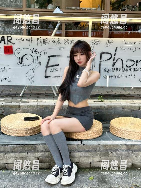 黑料不打烊最新入口你找到了吗？——顺便附个链接，来一波吧！