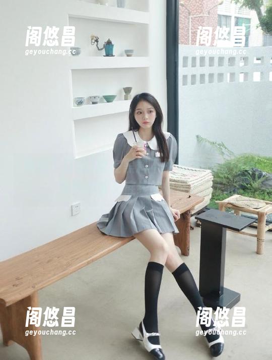黑料不打烊 就在黑料不打烊,万里长征传,免费解锁无底线的惊锤八卦!