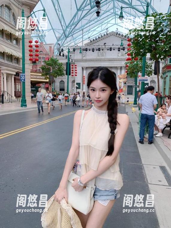 登录黑料不打烊！有法加载视频你敢不点进去看看吗？小心，被惊到哦。