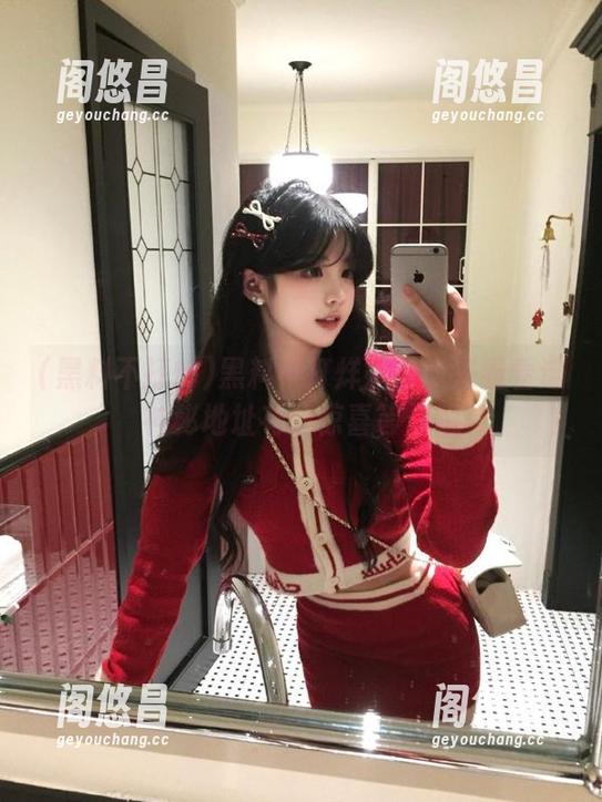黑料不打烊 黑料不打烊婚纱:来看看这神秘地址有啥惊喜等你哦