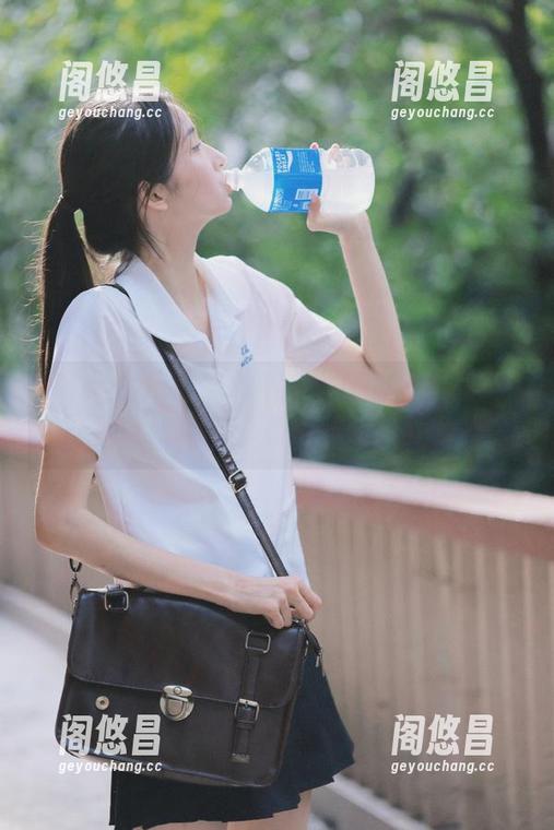 黑料不打烊万里长征官网：每一次刷新都有惊喜，赶紧看啊！