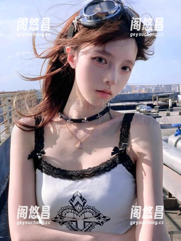 “黑料不打烊,万里长征传”分享：今天你吃瓜了吗？我可是吃得停不下来哦～