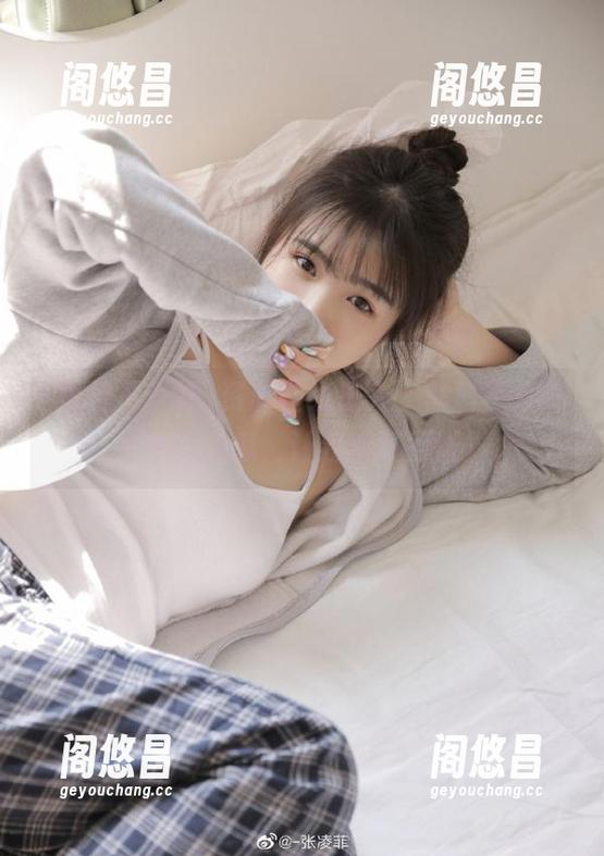 资源在线进入，黑料不打烊，今天的瓜，让我疯狂吞噬！