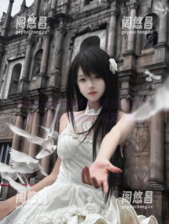 黑料不打烊 黑料不打烊在线观看入口,这个网址让我眼前一亮又心累!