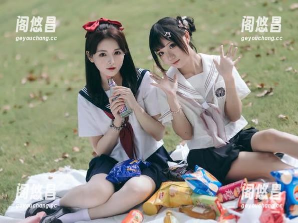 黑料不打烊 黑料不打烊,让我们一起观看今日的吃瓜事件!心里不是滋味啊