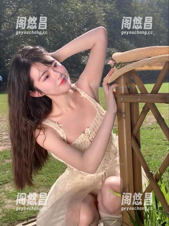 首页透视！zztt26.su黑料不打烊，为你揭秘最热的瓜圈！