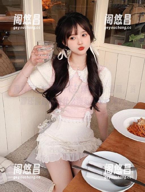 黑料不打烊真是个宝藏，资源还偏偏要在什么浏览器里翻滚？