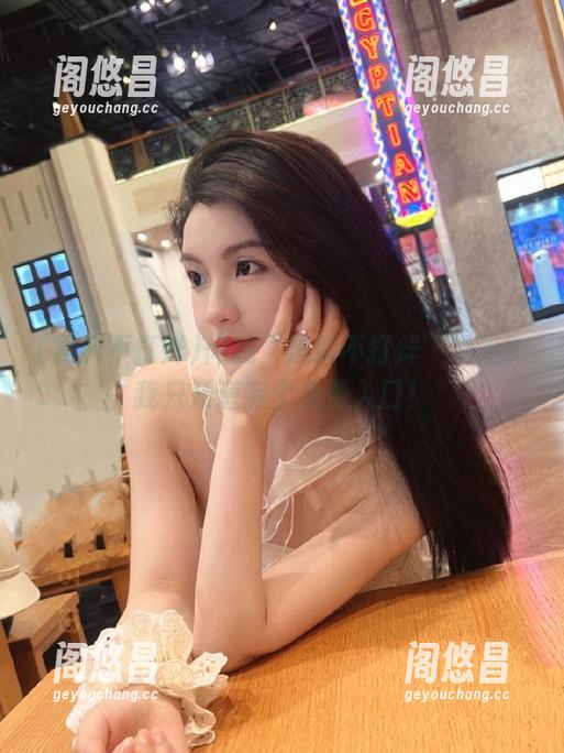 问我“黑料不打烊”地址？我只知道有个免费入口！