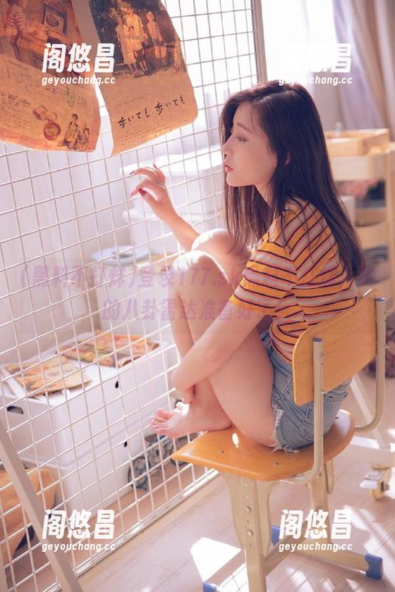 登录177.sk黑料不打烊，我的八卦雷达准备好了！