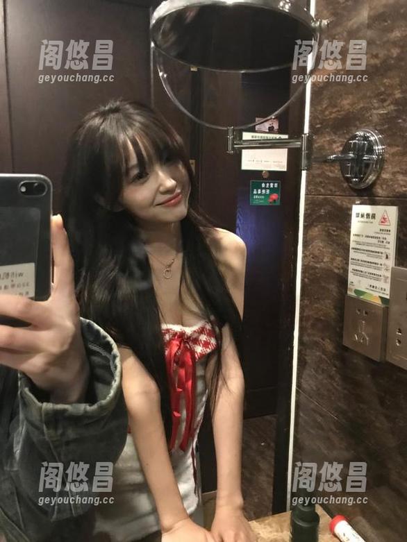 又双叒叕被今日吃瓜事件震惊了，黑料不打烊的链接不点可不行！