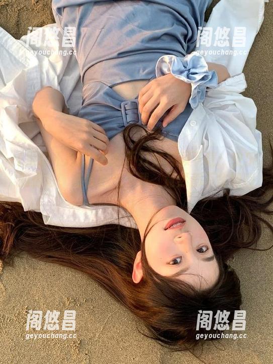 黑料不打烊视频下载：快乐的悖论，越看越想下载，竟然都不舍得删！