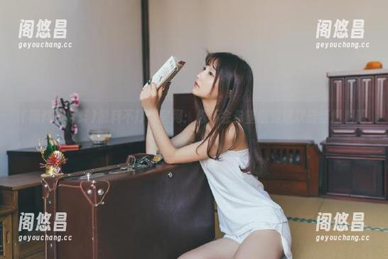 黑料不打烊官网：你不会希望错过这次最新爆料吧？