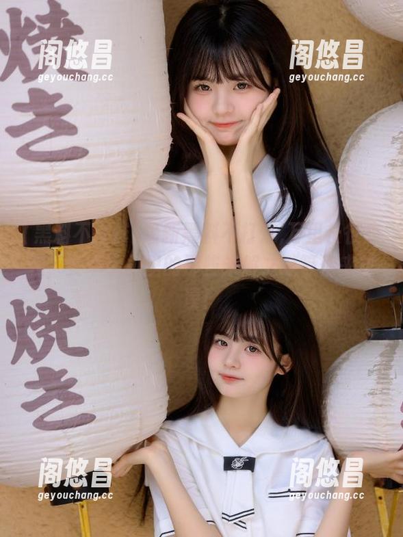 最新黑料不打烊,万里长征来袭，安卓手机里的那些未解之谜等你来拼凑！