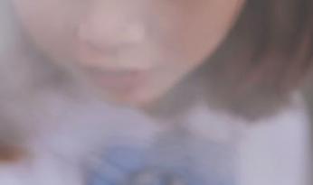 嘘……“观看”这边的黑料不打烊网页版，지금매우중요한информация！表情包准备好没？