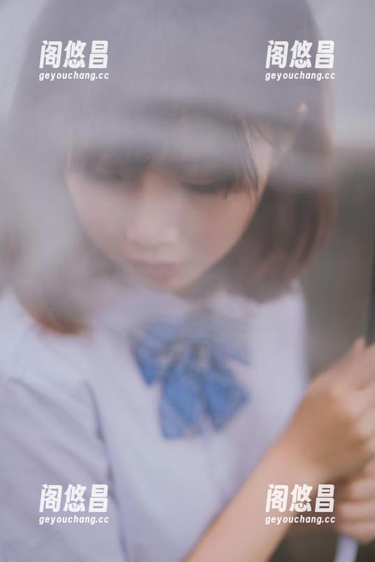 嘘……“观看”这边的黑料不打烊网页版，지금매우중요한информация！表情包准备好没？