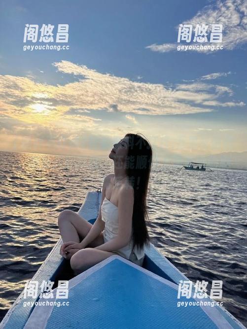 登录黑料不打烊,万里长征传，感受瓜的同时，还能顺便上演奇妙的剧情反转！