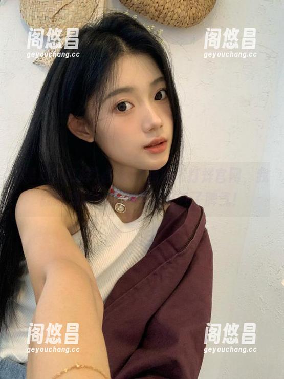 点击51黑料不打烊官网，我就想知道大街小巷谁又丢了脾气！