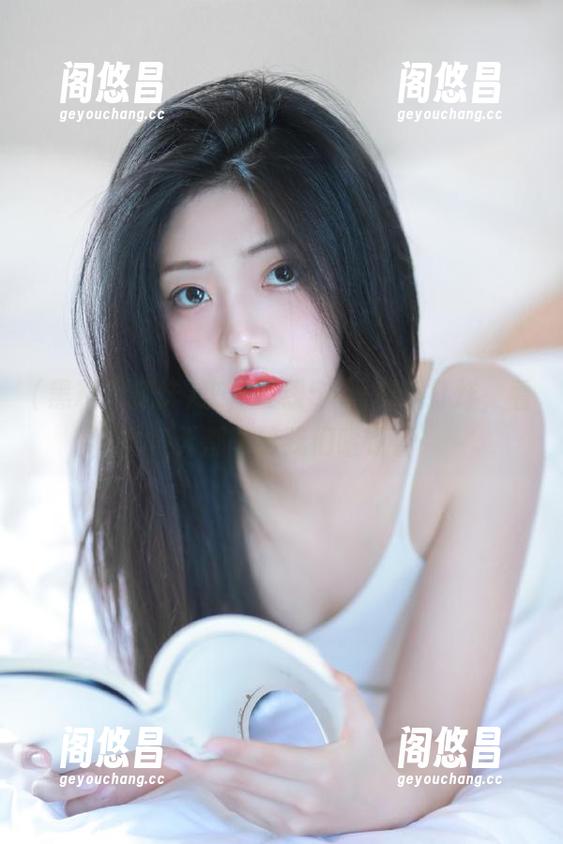来，在线51黑料不打烊，看看每天都能给我们啥惊喜！