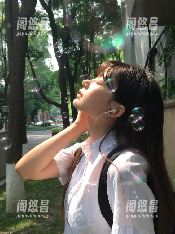 黑料不打烊,万里长征最新：地址在这里，快来瓜分真相！