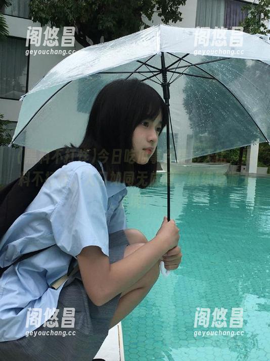 今日吃瓜事件精彩无比，黑料不打烊，入口如同无底洞，继续挖掘无止境！