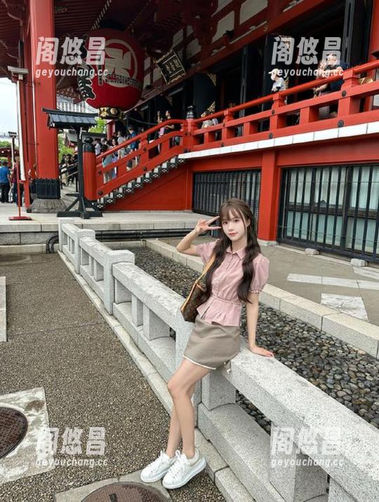 黑料不打烊官网上不靠谱的免责声明你见过吗？