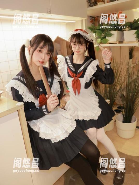 疑似“tttzzz01.su黑料不打烊”公众号的神秘线路，谁能探得真相？