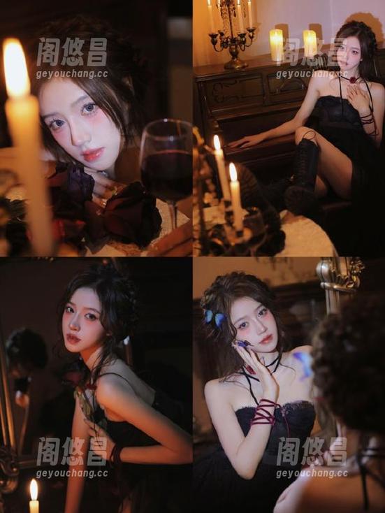 51黑料不打烊：视频再掀波澜，真相远比你想象的更戏剧！