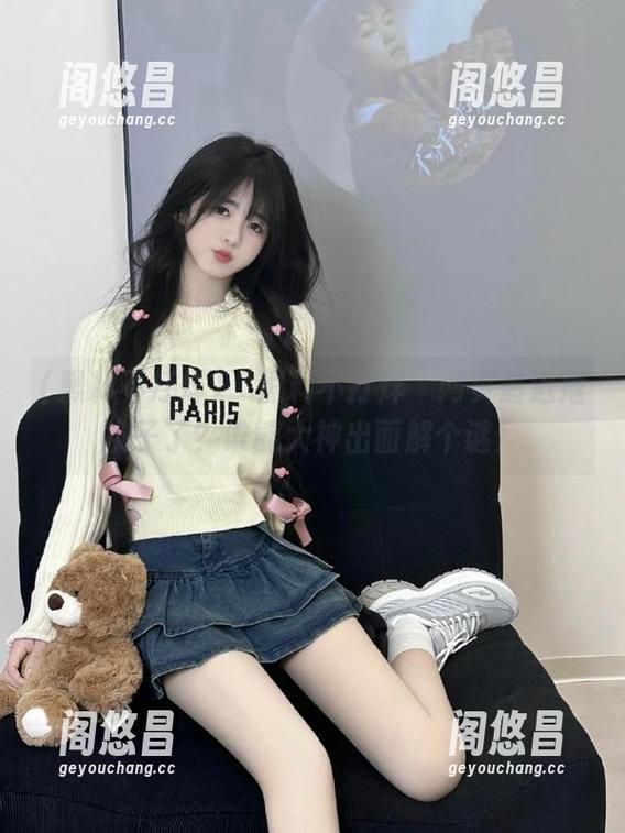 “黑料不打烊”网页最近撂挑子了？谁能大神出面解个谜！