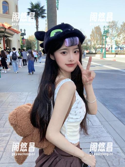 最新黑料不打烊网页版强势来袭，谁能拒绝？