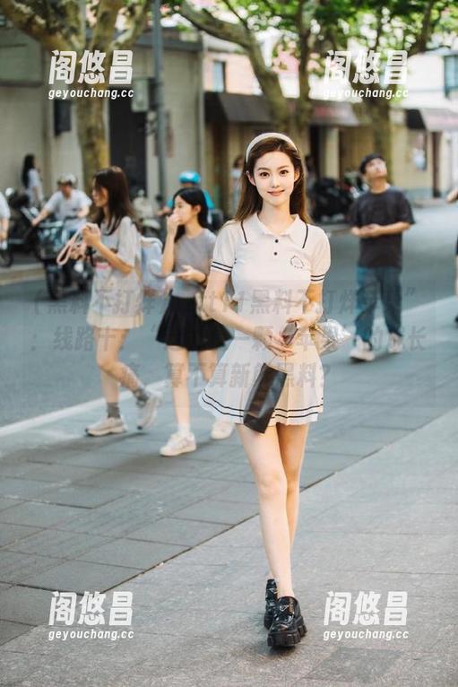 zztt11黑料不打烊苹果”：线路十：“这真是一颗‘苹果’的成长痛，算不算新鲜黑料？