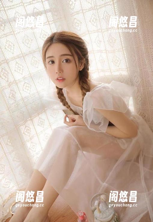 黑料不打烊的破解版，免费帮你解锁无尽的欢乐！