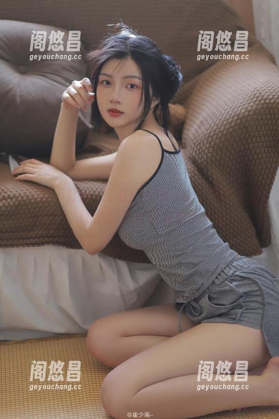 别怕！在线下载“黑料不打烊”，让你的八卦功力节节攀升！
