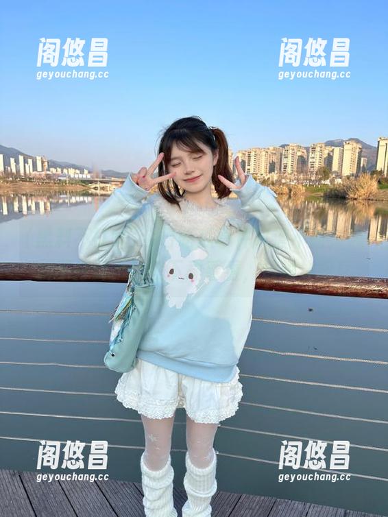 黑料不打烊 今日吃瓜事件风波不断,黑料不打烊,让我下载看看,边嗑边乐!