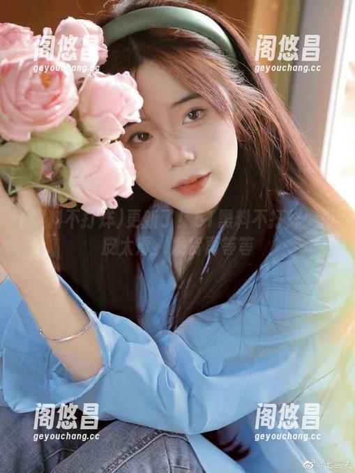 更新了！51黑料不打烊：瓜皮太厚，发货再等等