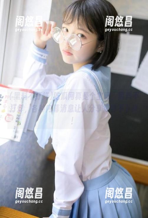 吃瓜网真是个宝藏，黑料不打烊，各种内幕消息让人分享得停不下来！