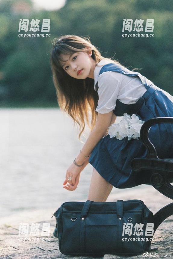 黑料不打烊zzzttt004在线更新，你信了吗？这瓜吃得有点撑。