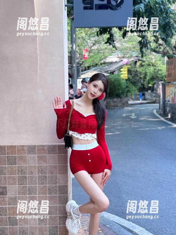 今天的瓜，值不值得一吃？黑料不打烊官网给你答案！