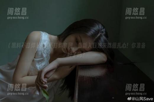 黑料不打烊官网，最新入口进来就很扎心！你准备好了吗？
