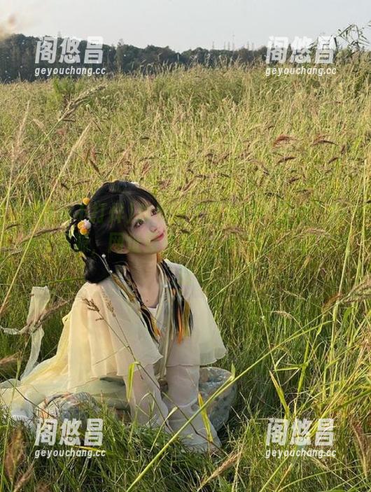 我发现了“黑料不打烊”的秘密资源，网址竟然是……咳咳，假装没说过