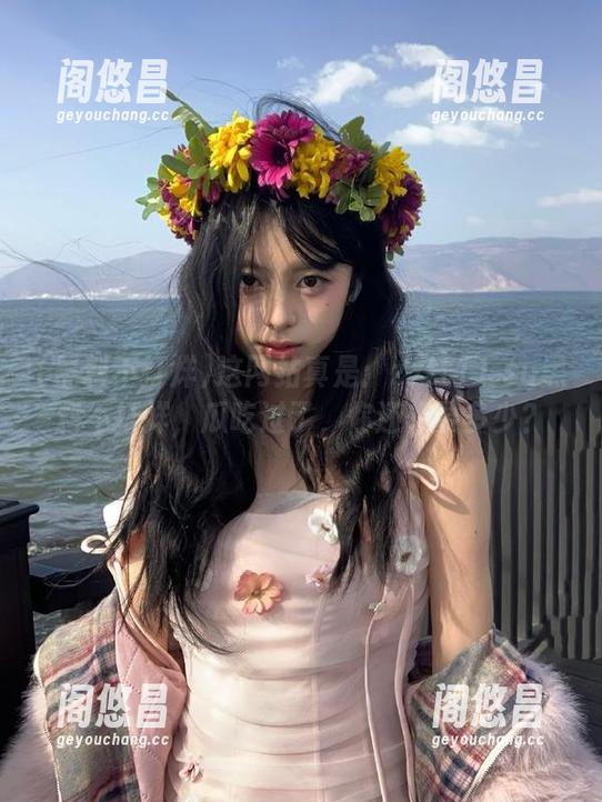 这网站真是：zztt11.su黑料不打烊，瓜吃过了，你还想要多少？