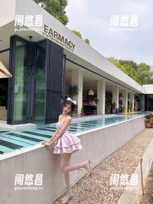 黑料不打烊 当51黑料不打烊的视频碰上我的松饼,一边看一边想,那被揭开的真相是什么味道?