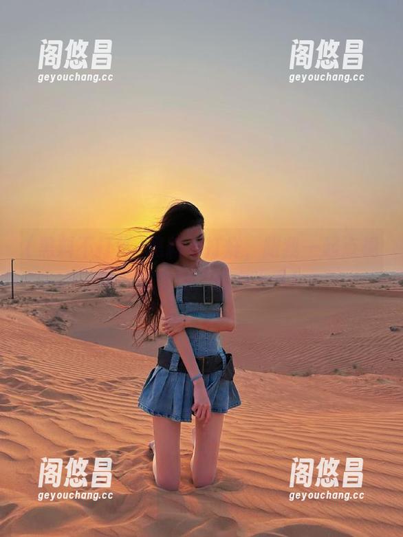 黑料不打烊，跟我一起点视频，瓜愣住，魅力上升！