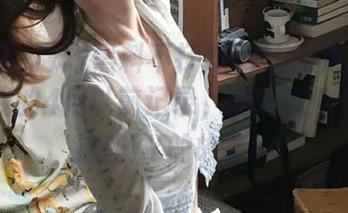 First Image