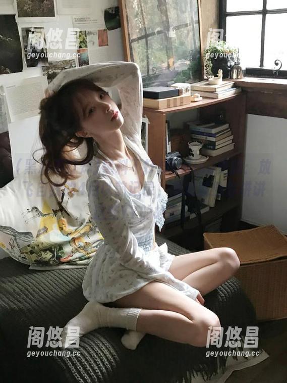 黑料不打烊fulisu更新：放飞自我的4月以前记录，我这就给你讲讲这些YY的故事！