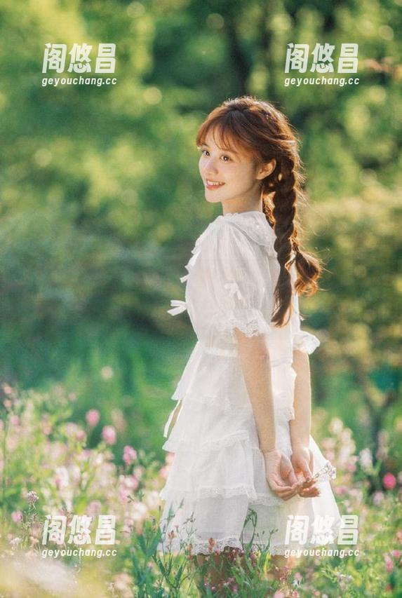 黑料不打烊App背后的故事，这次的最新简直烧脑！